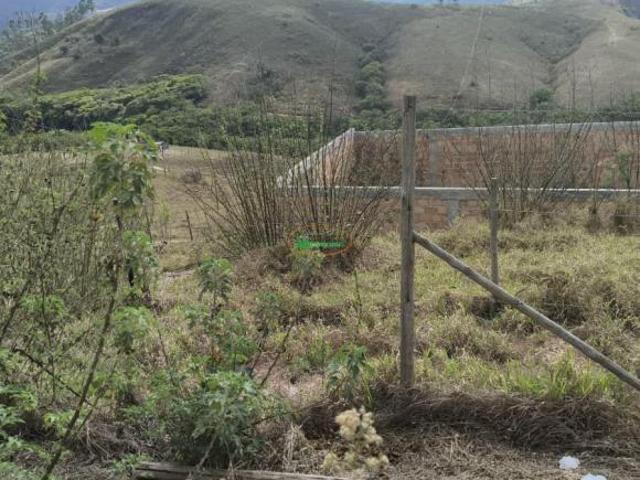 Terreno venda em Região Geográfica Imediata de São João del Rei, Região Sudeste