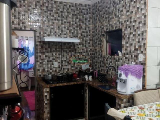 Casa venda em Região Geográfica Imediata de São João del Rei, Região Sudeste