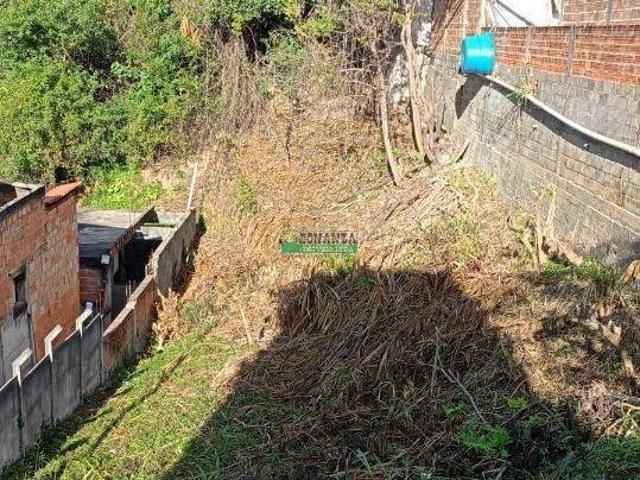 Terreno venda em Região Geográfica Imediata de São João del Rei, Região Sudeste