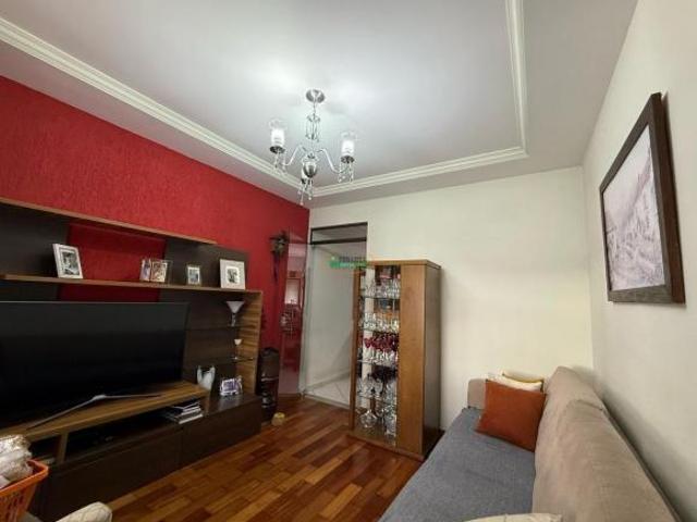 Casa venda em Região Geográfica Imediata de São João del Rei, Região Sudeste
