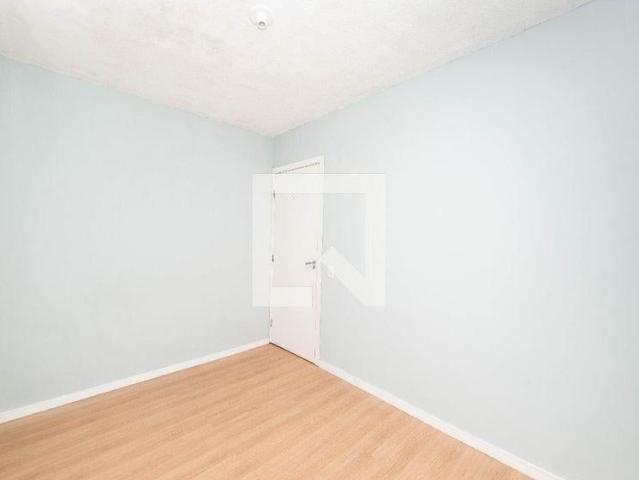 Apartamento aluguel em Cachoeirinha