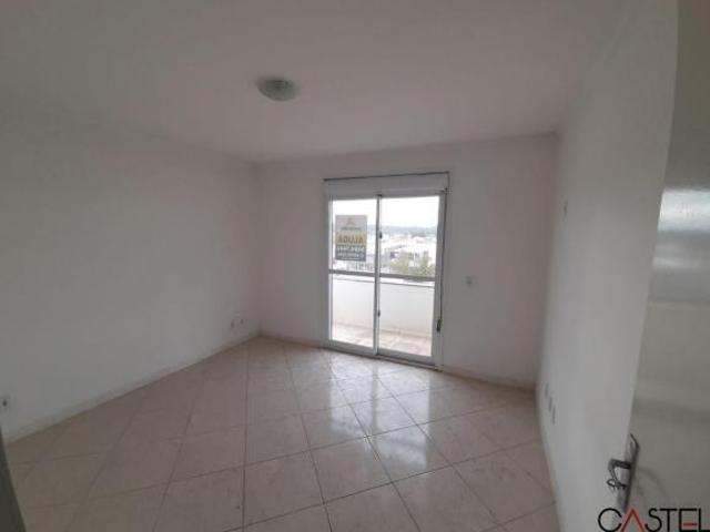 Apartamento venda em Gravataí