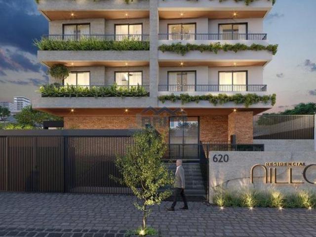 Apartamento venda em Região Geográfica Imediata de Curitiba, Região Metropolitana de Curitiba