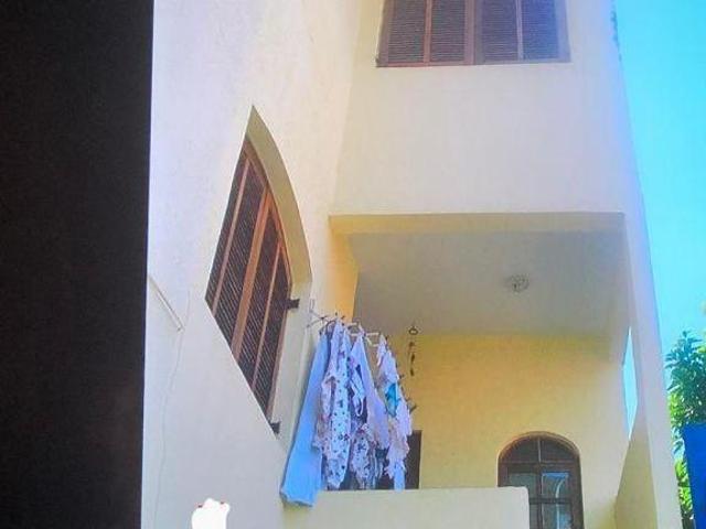 Casa venda em Santa Cecília, São Paulo