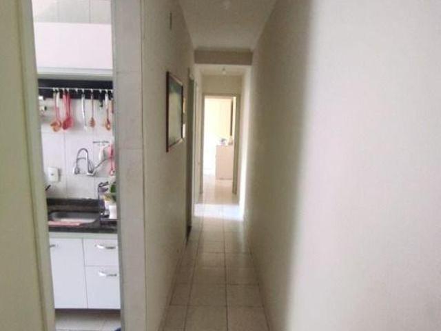 Apartamento venda em Região Imediata de Santos, Região Metropolitana da Baixada Santista