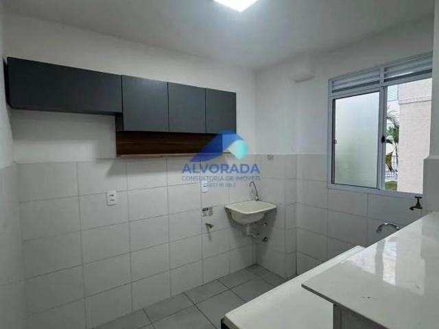 Apartamento venda em Região Imediata de São José dos Campos, Região Metropolitana do Vale do Paraíba e Litoral Norte