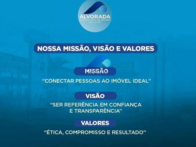Apartamento venda em Região Imediata de São José dos Campos, Região Metropolitana do Vale do Paraíba e Litoral Norte