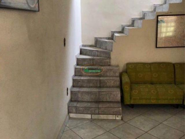 Casa venda em Região Geográfica Imediata de Belo Horizonte, Região Metropolitana de Belo Horizonte