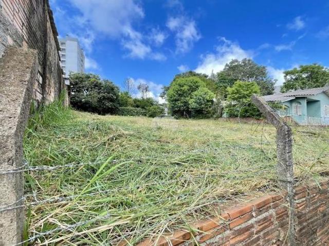 Terreno venda em Região Geográfica Imediata de Passo Fundo, Passo Fundo