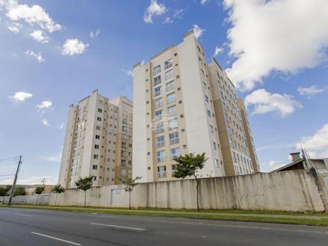 Apartamento venda em Região Geográfica Imediata de Curitiba, Região Metropolitana de Curitiba