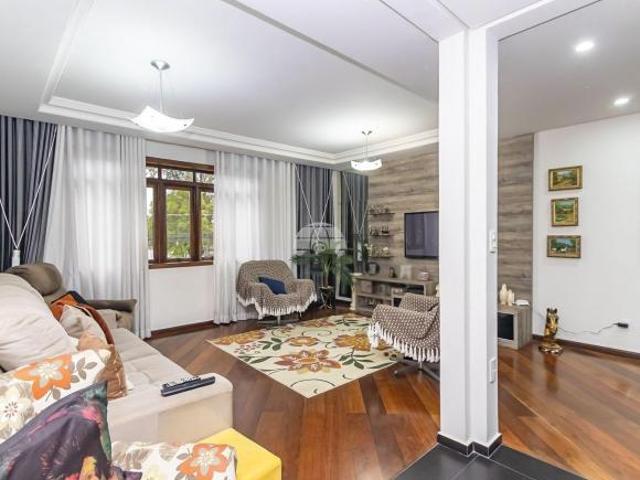 Casa venda em Região Geográfica Imediata de Curitiba, Região Metropolitana de Curitiba