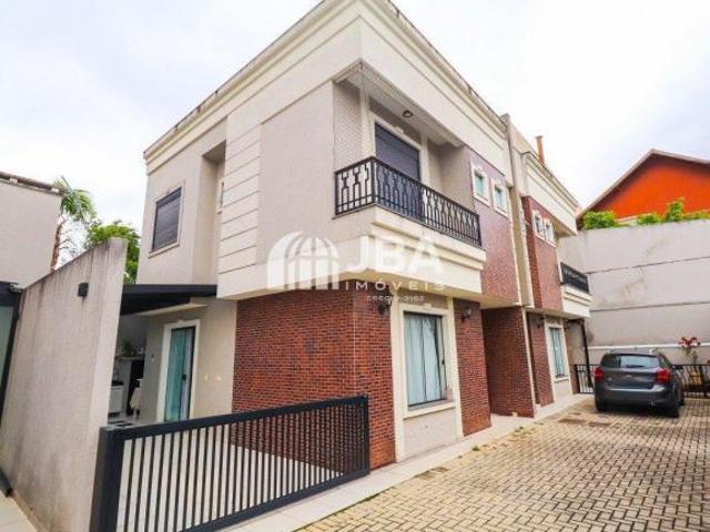 Casa venda em Região Geográfica Imediata de Curitiba, Região Metropolitana de Curitiba