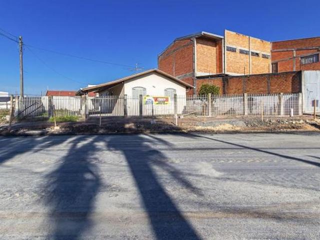 Casa venda em Região Geográfica Imediata de Curitiba, Região Metropolitana de Curitiba