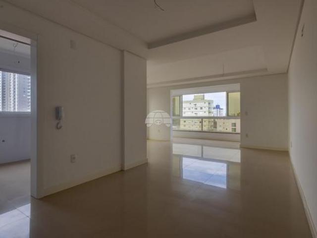 Apartamento venda em Passo Fundo