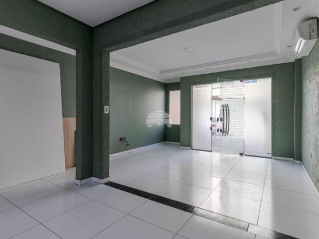 Casa venda em Vila Popular, Passo Fundo
