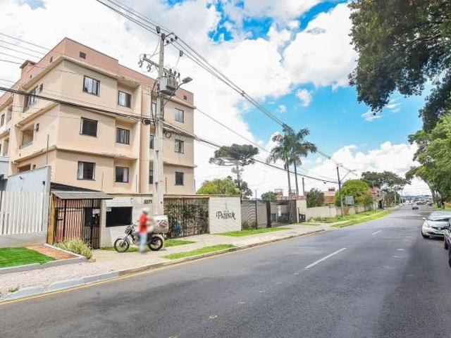 Apartamento venda em Região Geográfica Imediata de Curitiba, Região Metropolitana de Curitiba