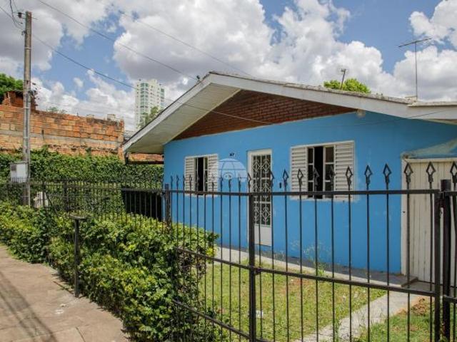 Casa venda em Região Geográfica Imediata de Passo Fundo, Passo Fundo