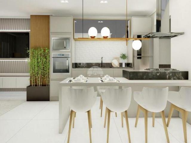 Casa venda em Região Geográfica Imediata de Passo Fundo, Passo Fundo