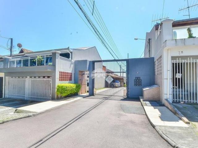 Casa venda em Região Geográfica Imediata de Curitiba, Região Metropolitana de Curitiba
