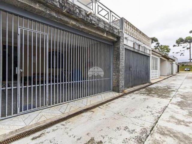 Casa venda em Região Geográfica Imediata de Curitiba, Região Metropolitana de Curitiba