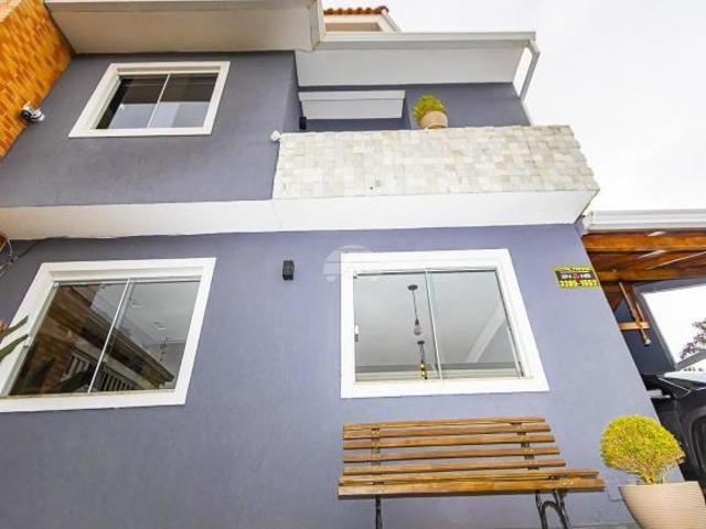 Casa venda em Região Geográfica Imediata de Curitiba, Região Metropolitana de Curitiba