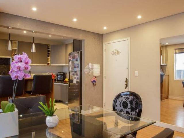 Apartamento venda em Região Geográfica Imediata de Passo Fundo, Passo Fundo