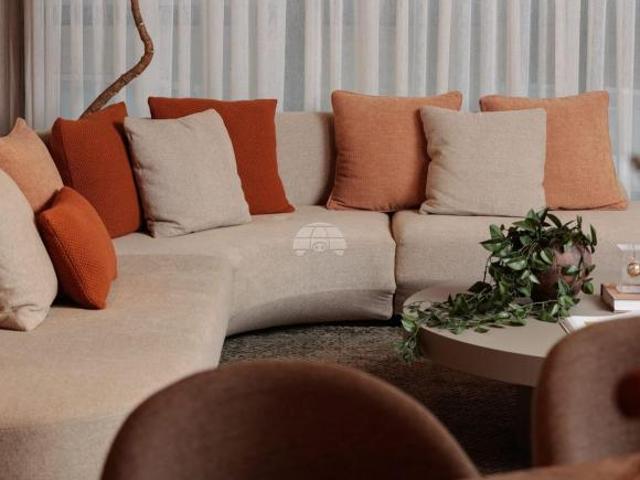 Apartamento venda em Passo Fundo
