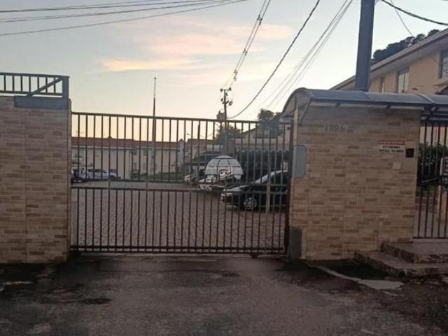 Apartamento venda em Região Geográfica Imediata de Curitiba, Região Metropolitana de Curitiba