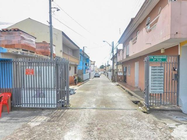 Casa venda em Região Geográfica Imediata de Curitiba, Região Metropolitana de Curitiba