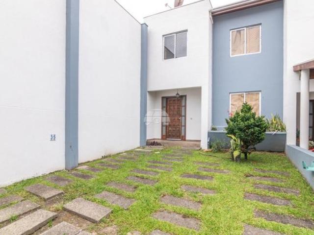 Casa venda em Região Geográfica Imediata de Curitiba, Região Metropolitana de Curitiba