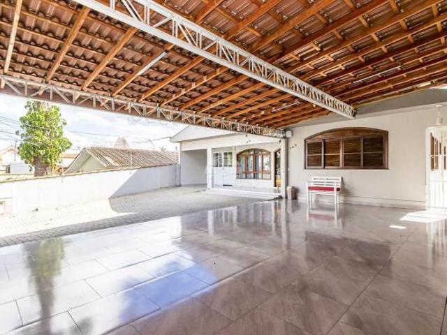 Casa venda em Região Geográfica Imediata de Curitiba, Região Metropolitana de Curitiba