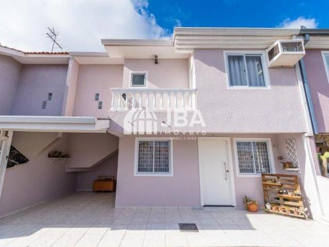 Casa venda em Região Geográfica Imediata de Curitiba, Região Metropolitana de Curitiba