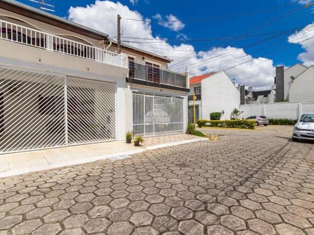Casa venda em Região Geográfica Imediata de Curitiba, Região Metropolitana de Curitiba