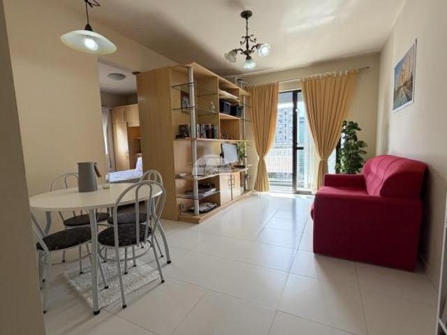 Apartamento venda em Passo Fundo