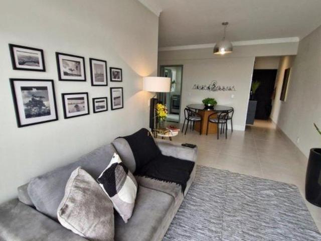 Apartamento venda em Região Geográfica Imediata de Cuiabá, Região Metropolitana do Vale do Rio Cuiabá