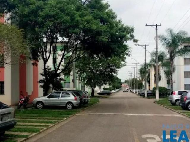 Apartamento venda em Região Imediata de São José dos Campos, Região Metropolitana do Vale do Paraíba e Litoral Norte