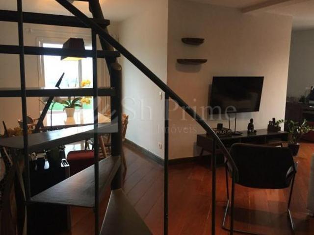 Apartamento venda em Região Imediata de São Paulo, Região Metropolitana de São Paulo