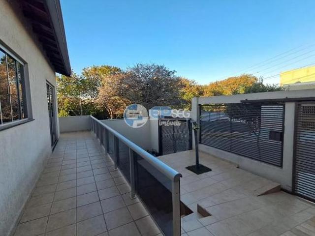 Casa venda em Região Geográfica Imediata de Londrina, Londrina