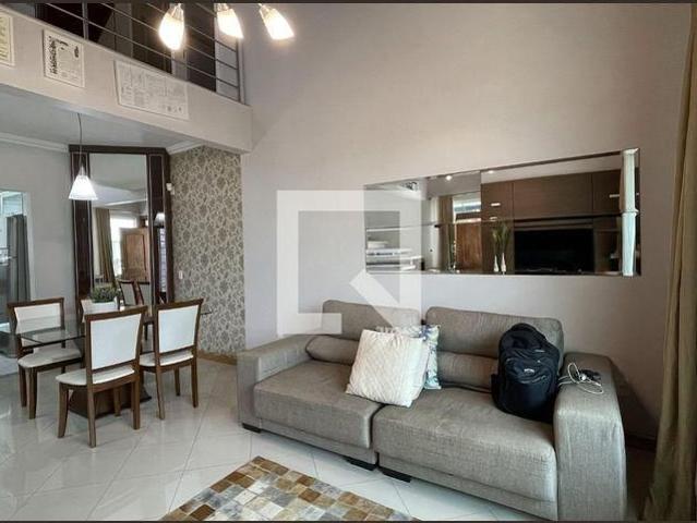 Casa aluguel em Pagani, Palhoça