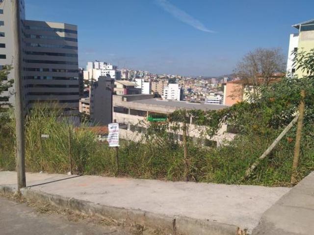 Terreno venda em Região Geográfica Imediata de Conselheiro Lafaiete, Conselheiro Lafaiete