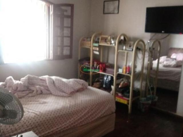 Apartamento venda em Região Geográfica Imediata de Conselheiro Lafaiete, Conselheiro Lafaiete