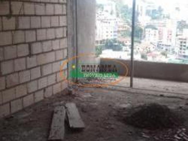 Apartamento venda em Região Geográfica Imediata de Conselheiro Lafaiete, Conselheiro Lafaiete