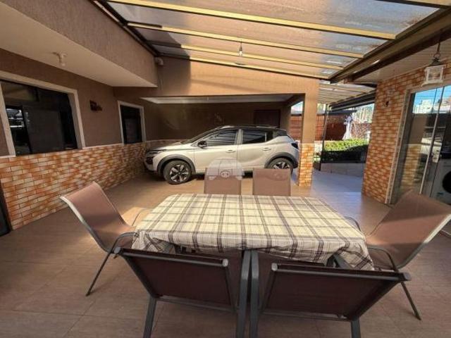 Casa venda em Região Geográfica Imediata de Curitiba, Região Metropolitana de Curitiba