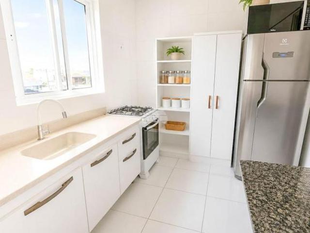 Apartamento venda em Região Geográfica Imediata de Curitiba, Região Metropolitana de Curitiba