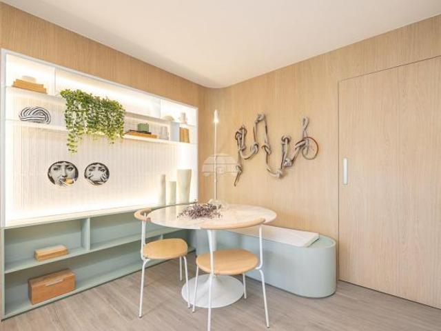 Apartamento venda em Região Geográfica Imediata de Curitiba, Região Metropolitana de Curitiba