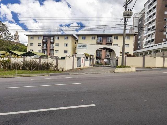 Apartamento venda em Região Geográfica Imediata de Curitiba, Região Metropolitana de Curitiba