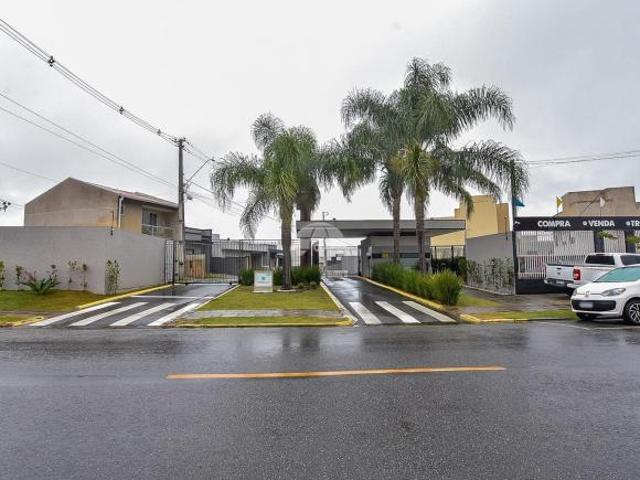 Terreno venda em Região Geográfica Imediata de Curitiba, Região Metropolitana de Curitiba