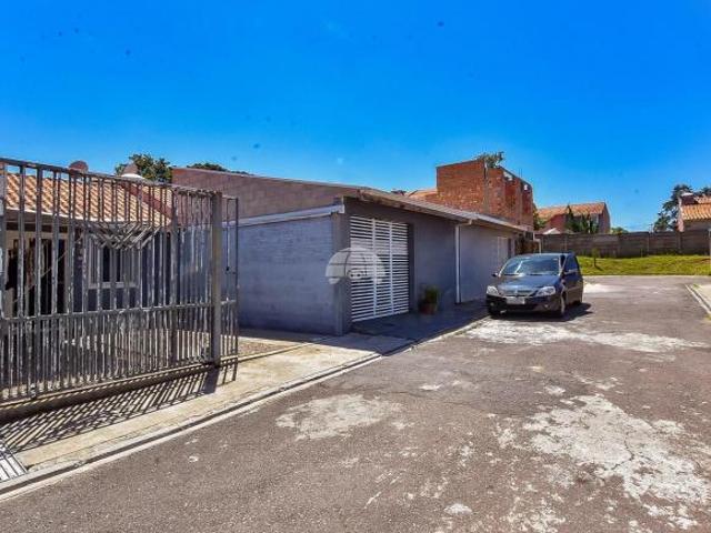 Casa venda em Região Geográfica Imediata de Curitiba, Região Metropolitana de Curitiba