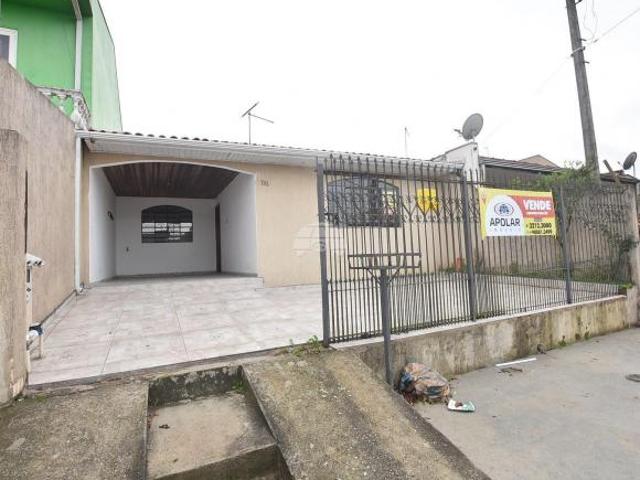 Casa venda em Região Geográfica Imediata de Curitiba, Região Metropolitana de Curitiba