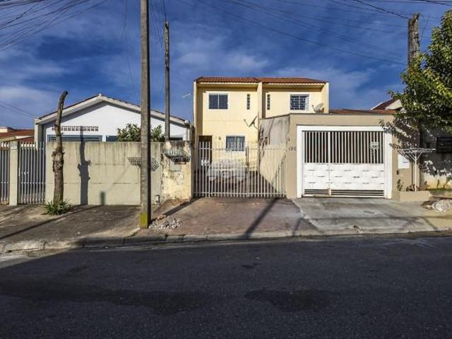 Casa venda em Região Geográfica Imediata de Curitiba, Região Metropolitana de Curitiba